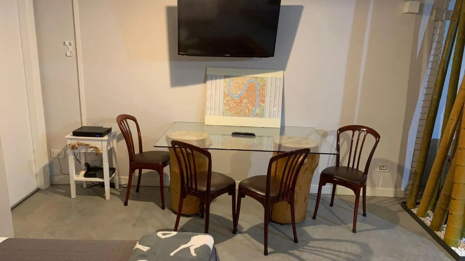 Appartement Genovesa 44 à Vérone